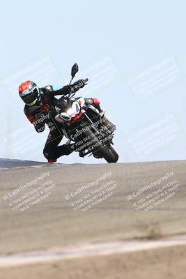 media/Sep-01-2025-Lets Ride (Mon) [[4370d11284]]/C Group/1140am (Grapevine)/